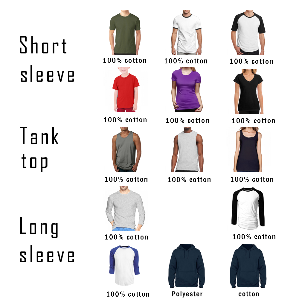 Mod.5 ممر هنتر لعبة فيديو تي ش - مراجعة Retro Gaming T Shirt وسعره