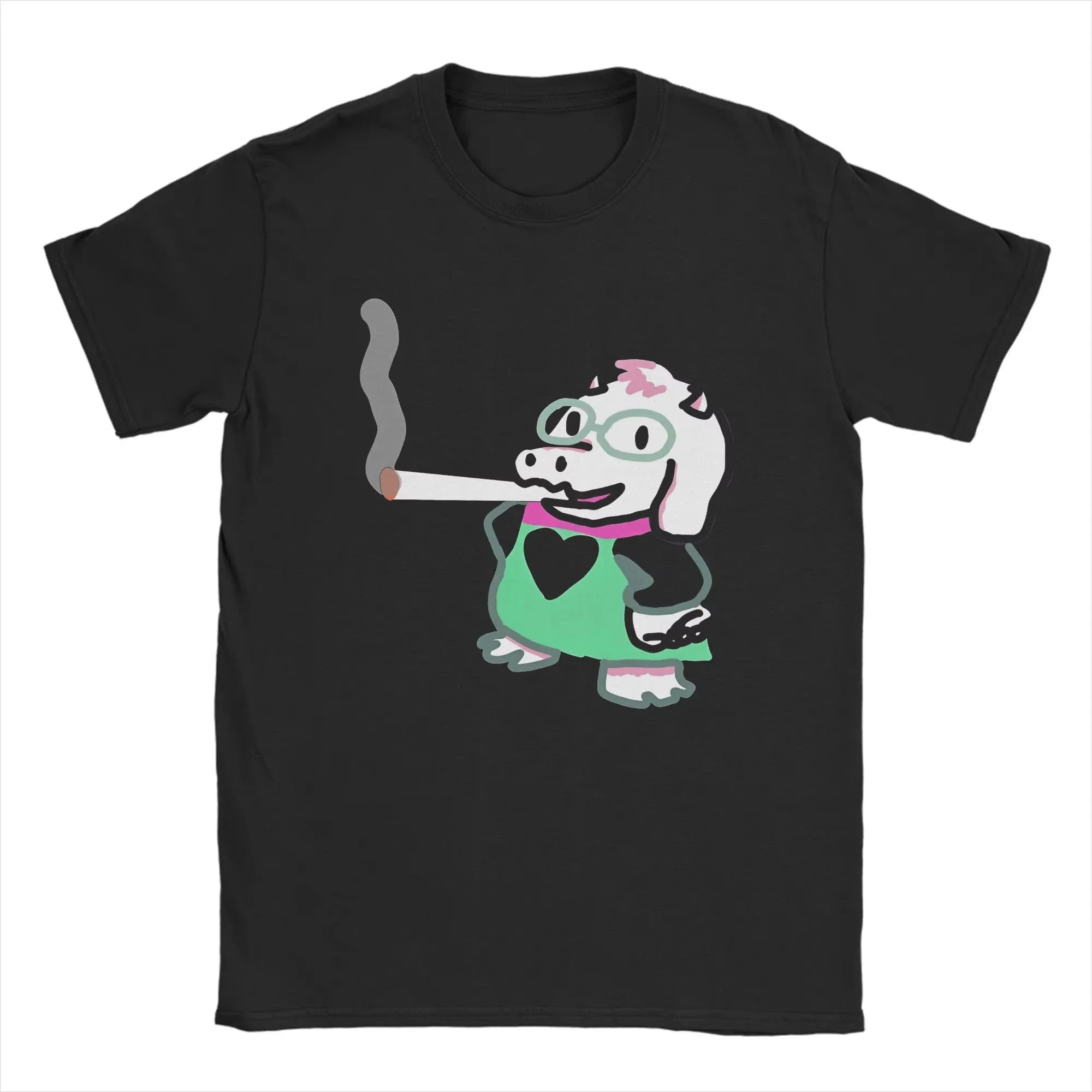 تي شيرت لعبة دلتارون تي شيرت ب - مراجعة Retro Gaming T Shirt وسعره